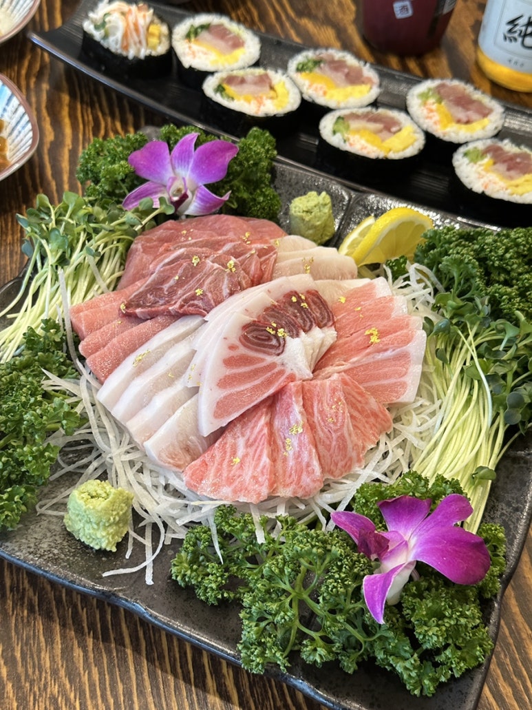 베풀장 이미지