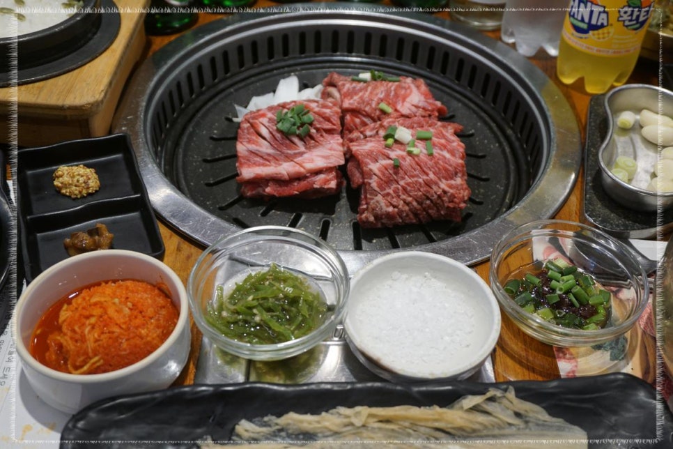 한우일번가 이미지