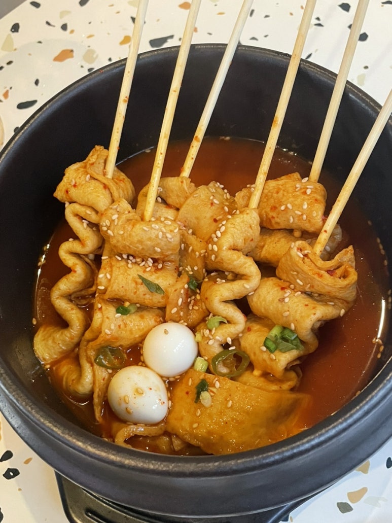 인쌩맥주 구리갈매점 이미지