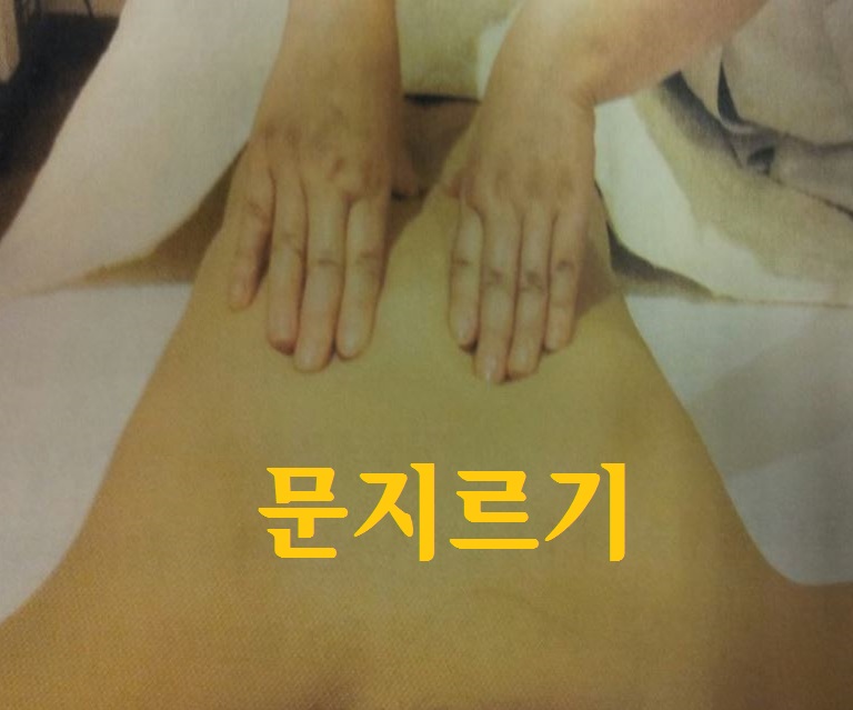 피부미용기술관리센터 이미지