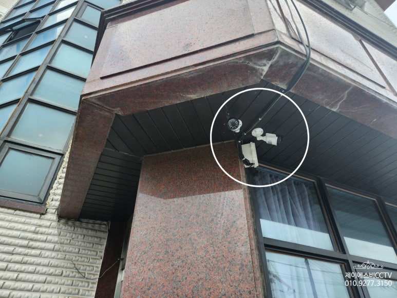 제이에스비컨설팅 이미지