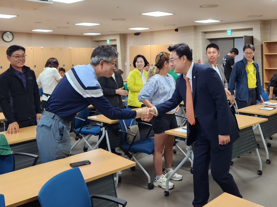 이안상회 이미지
