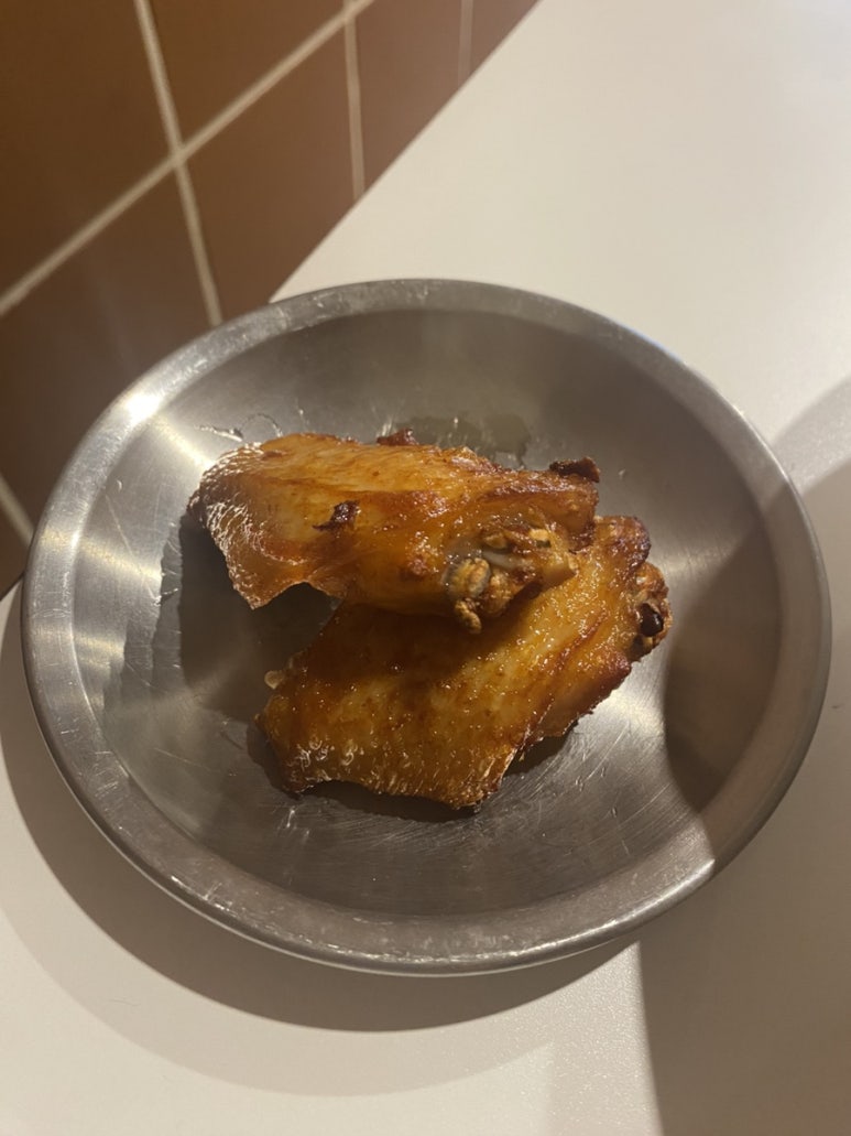 파스토보이반야월 이미지