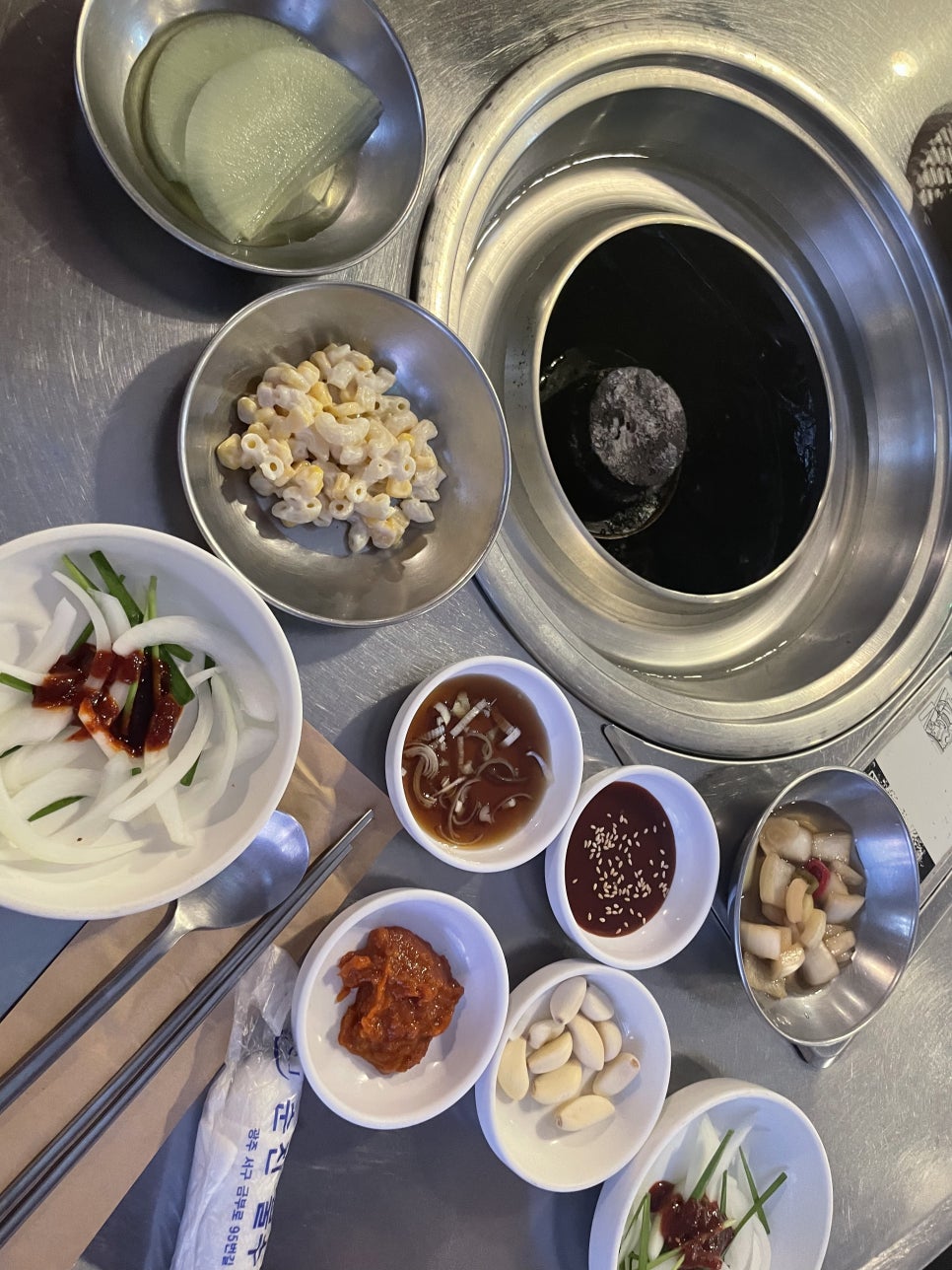 새가야회관 이미지