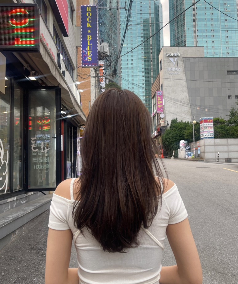 더바나고 이미지