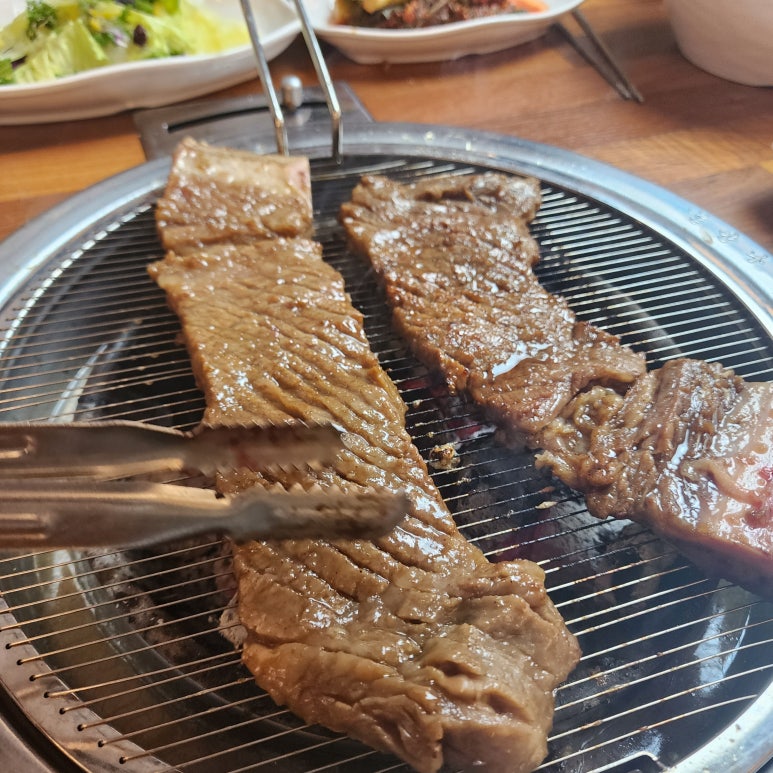 동인본가 이미지