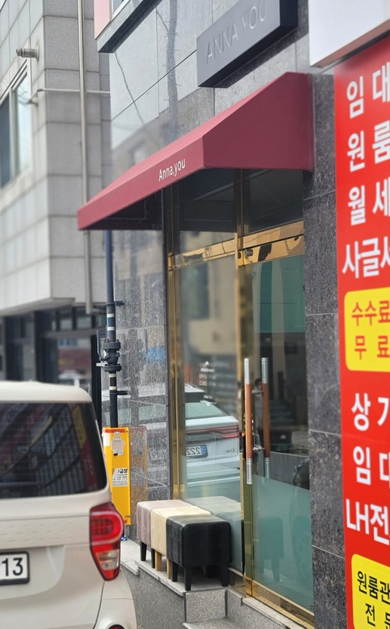 안나유 이미지