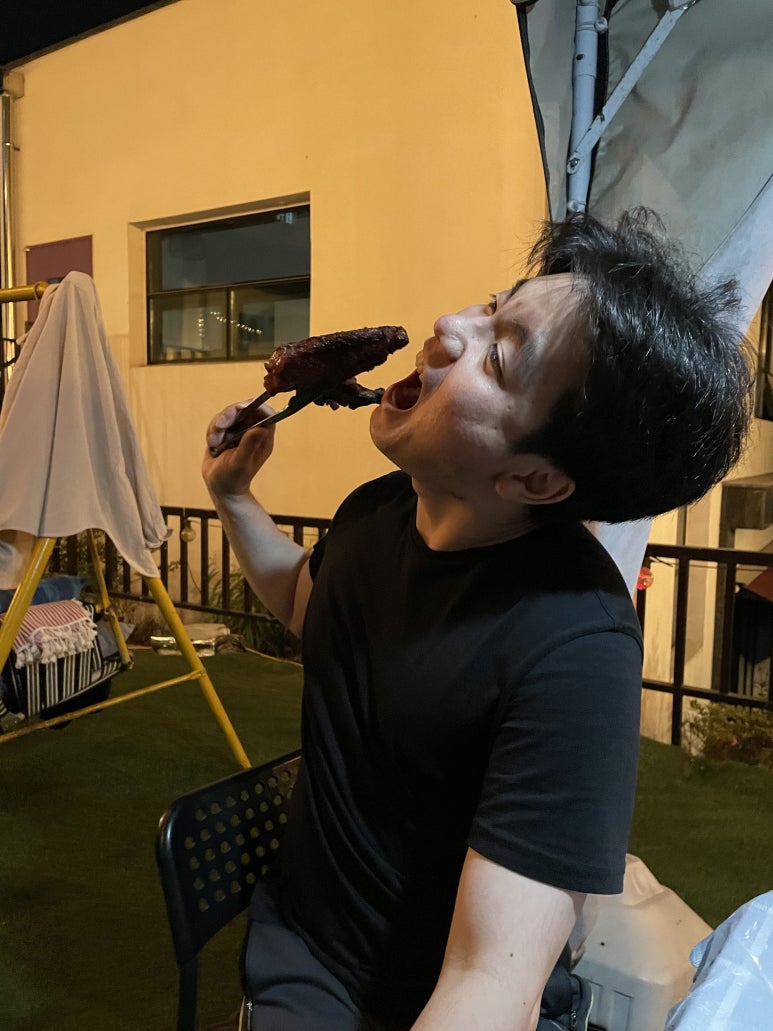종우인테리어 이미지