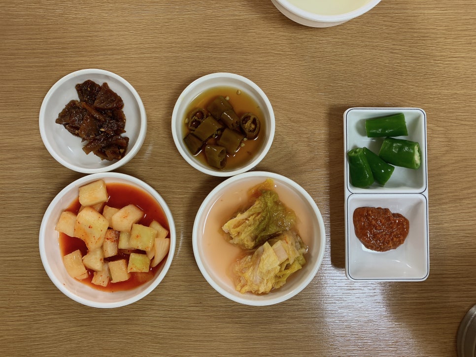 역탑리어죽 이미지