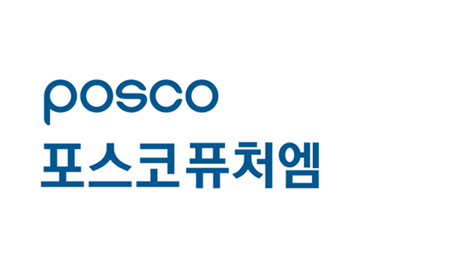 윤현철세무회계사무소 이미지