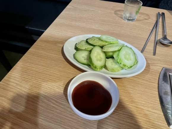 스마일포차 이미지