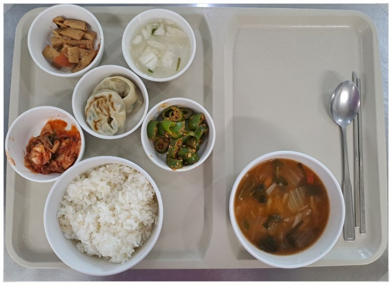 온양요양원 이미지