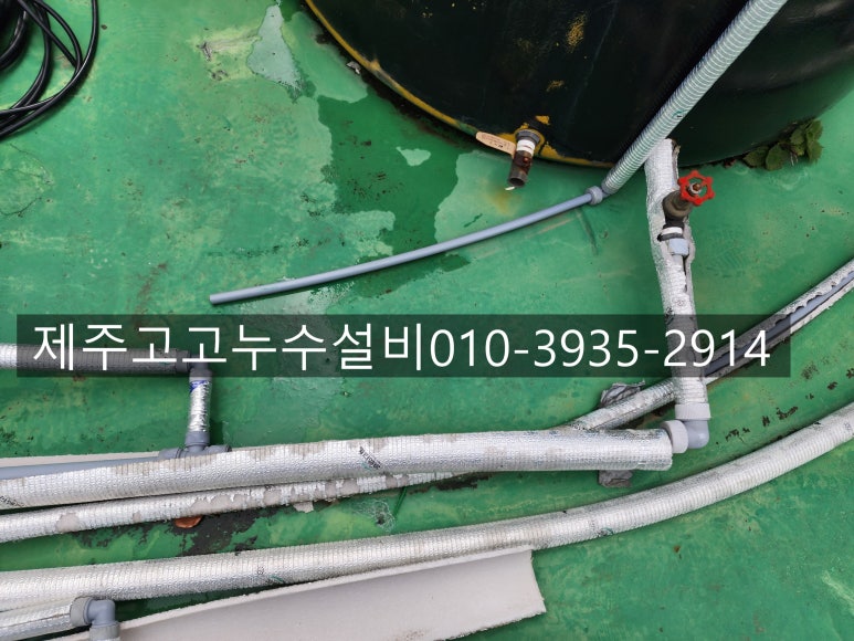 (주)대정밸브 이미지