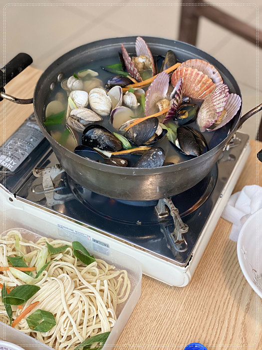 썬식당 이미지