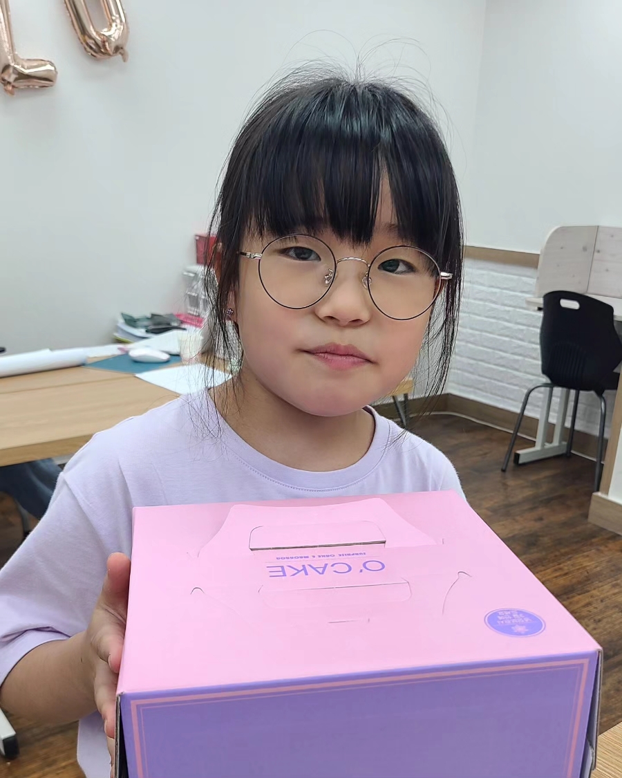 뮤엠수달만점학원 이미지