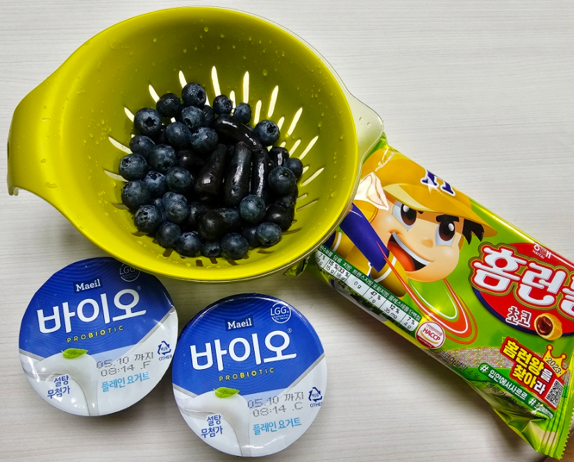 페리카나식당 이미지