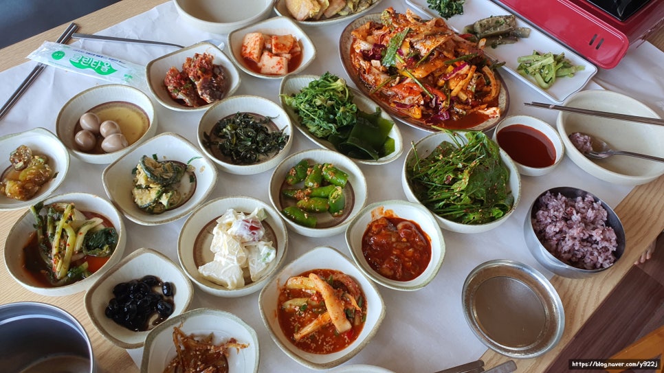 별천지쭈꾸미 이미지