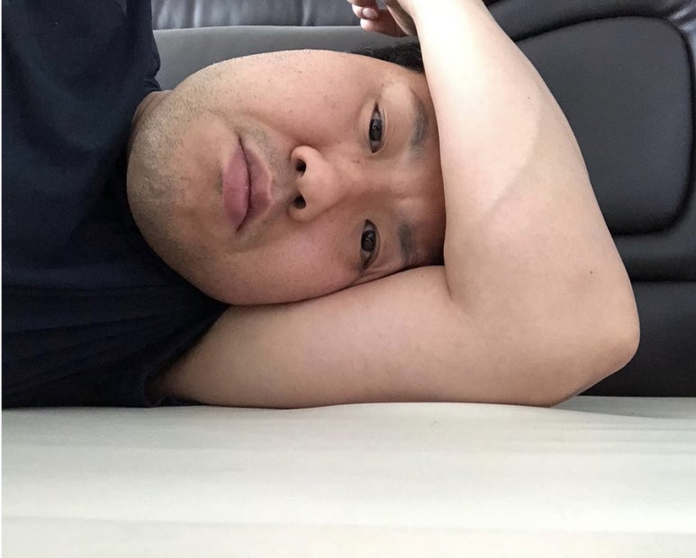 북경차이나 이미지