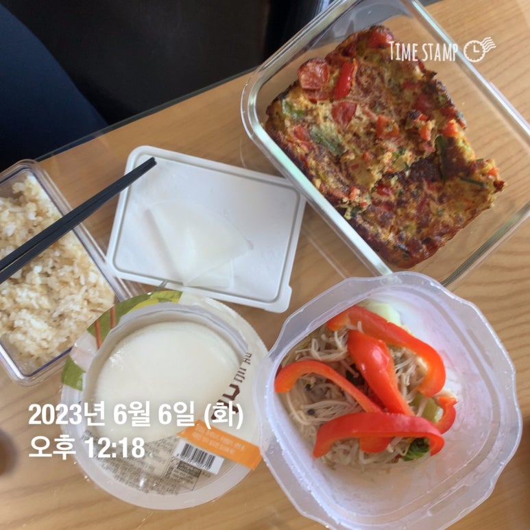 긱스타피씨카페 이미지