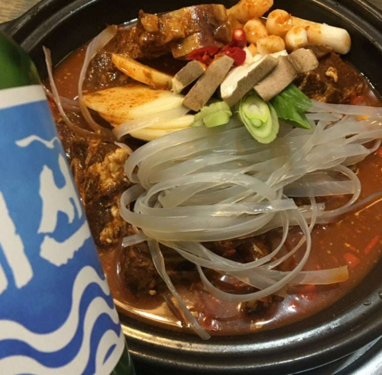 언덕너머한우 이미지