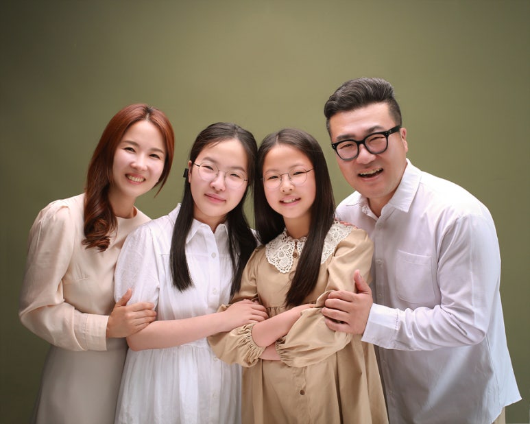 올리브트리스튜디오 이미지