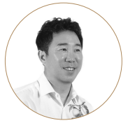 (주)파워풀엑스 이미지