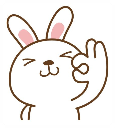 스타컴퍼니소상공인협동조합 이미지