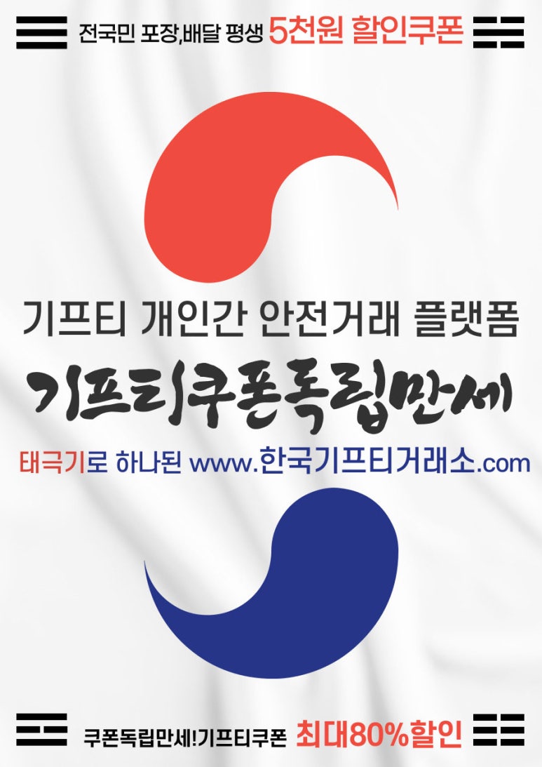 차밍헤어샵 이미지