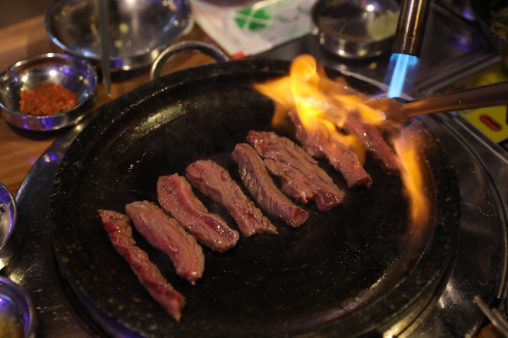 대한상회 이미지
