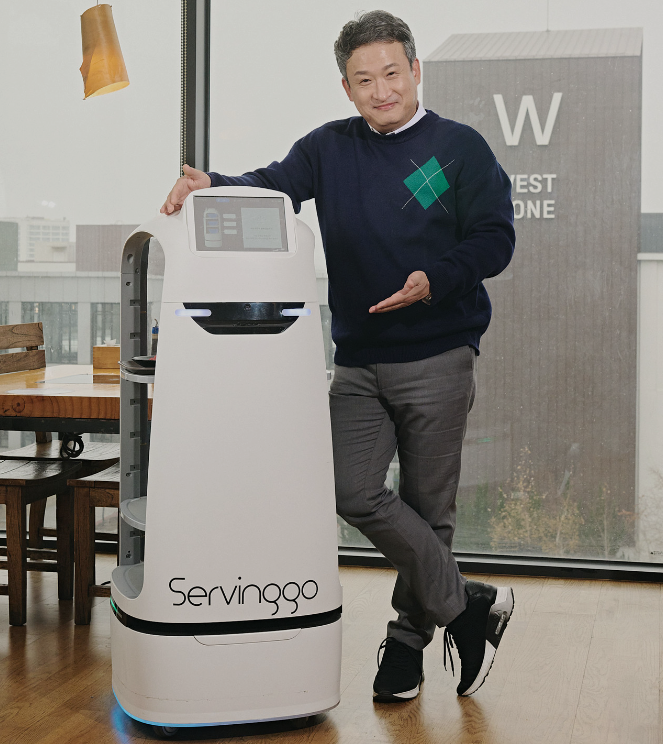 우키홍 이미지