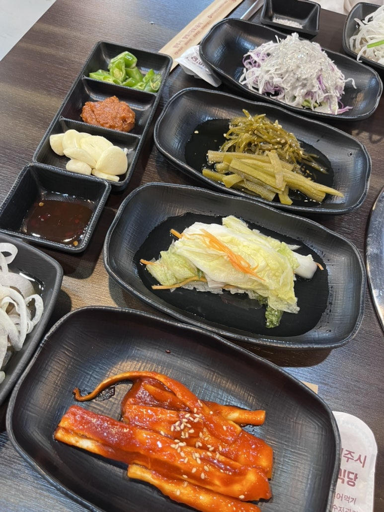 한우축제원주단관점 이미지