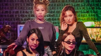 플래티넘호텔 이미지