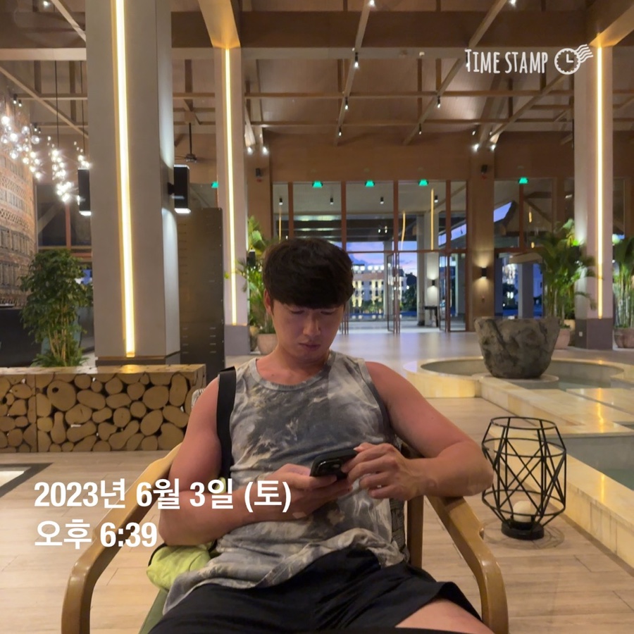 키스와월드마트 이미지