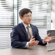 대교인쇄 이미지