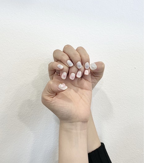 넬스아이 이미지