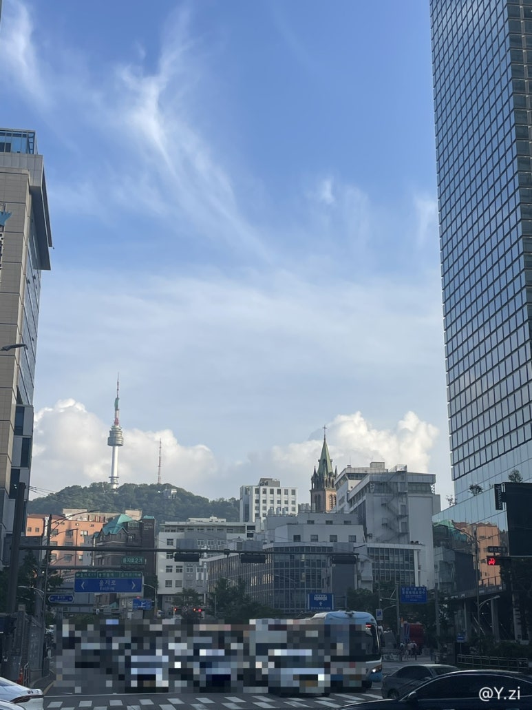 청해세꼬시 이미지