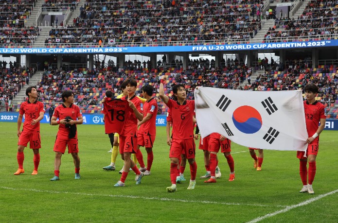 BHC 김포걸포점 이미지