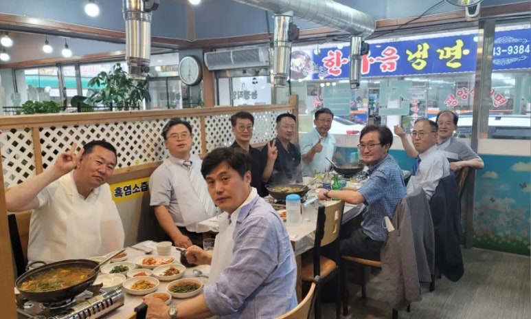 건설산업협동조합 이미지