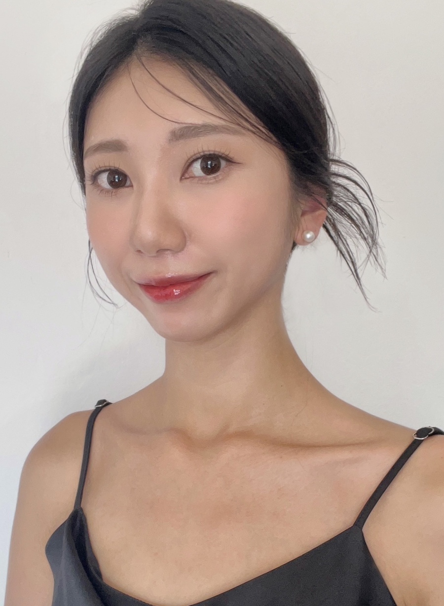포유메이크업 이미지