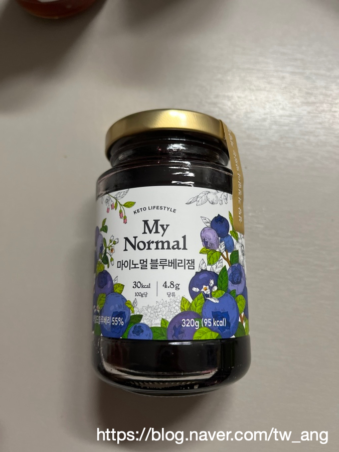 임당유통 이미지