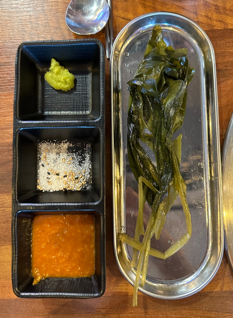 쩡이네고깃집 이미지