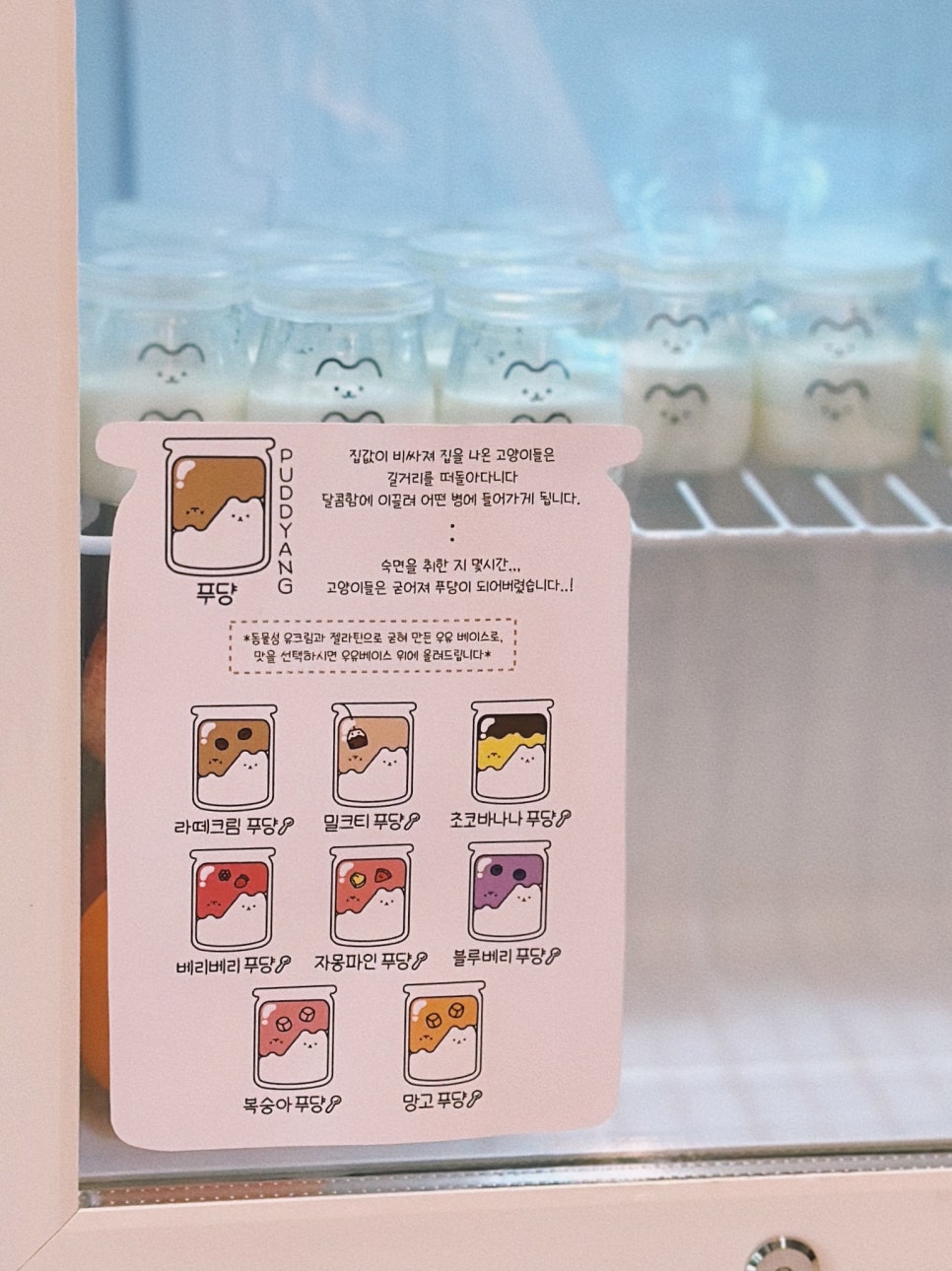푸댱 이미지