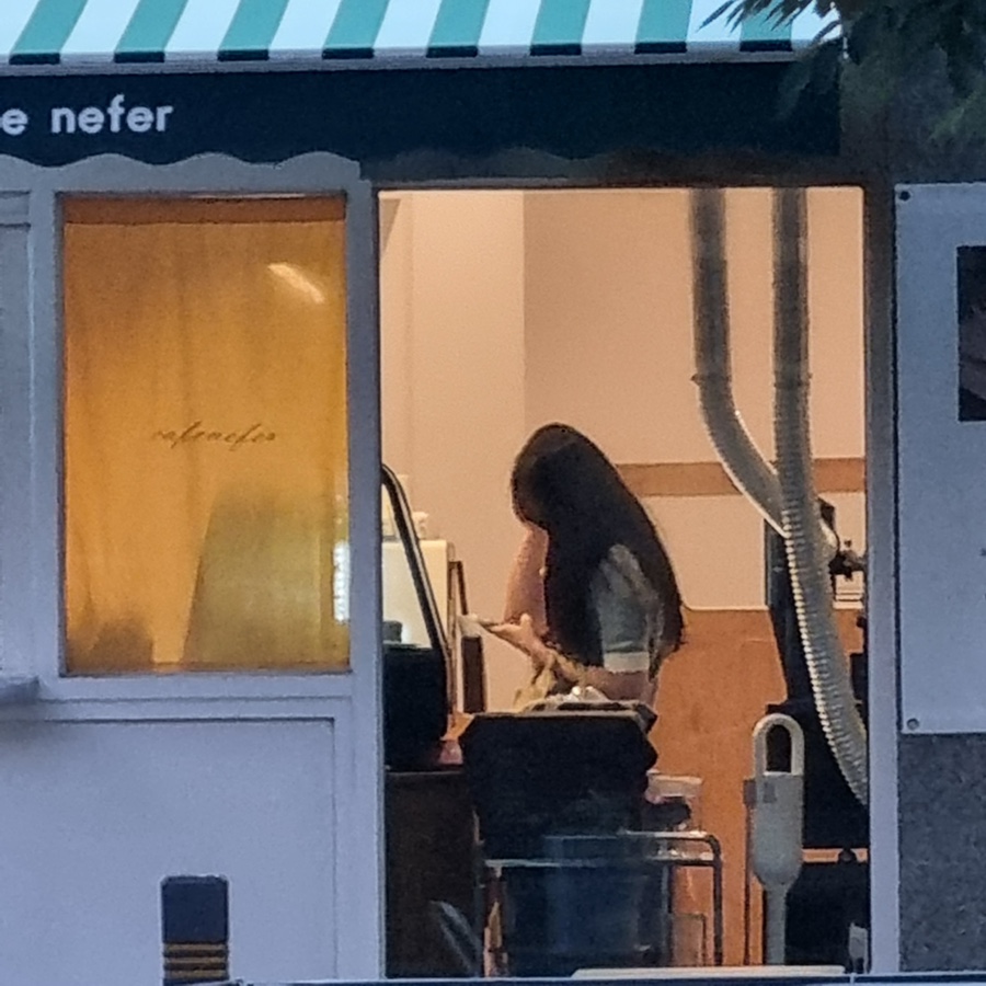 무들목장 이미지