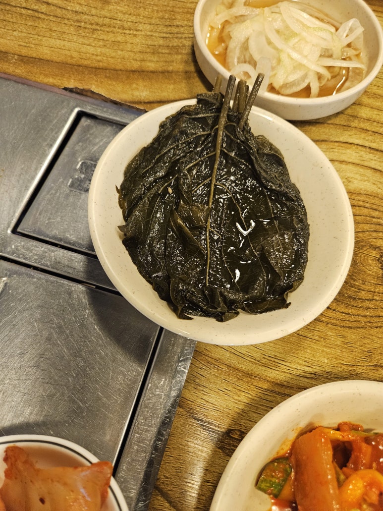 강서실업(주) 이미지