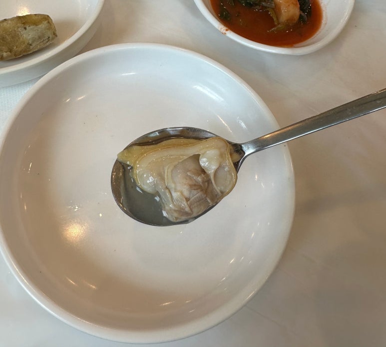 태안사랑회센타 이미지