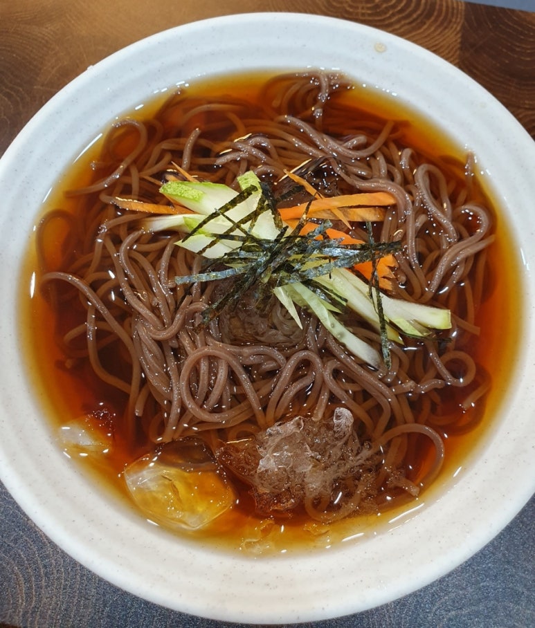 롤로(Rollo) 이미지