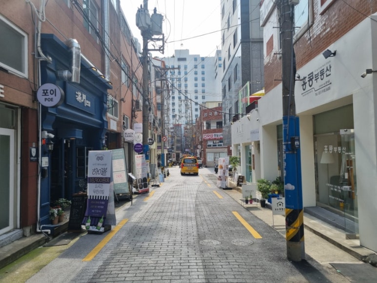 메이네일(May Nail) 이미지
