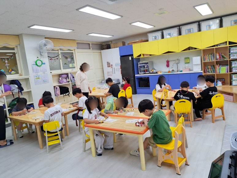 승지초등학교 이미지