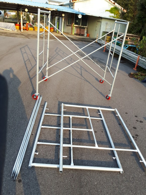 태양가설산업 이미지