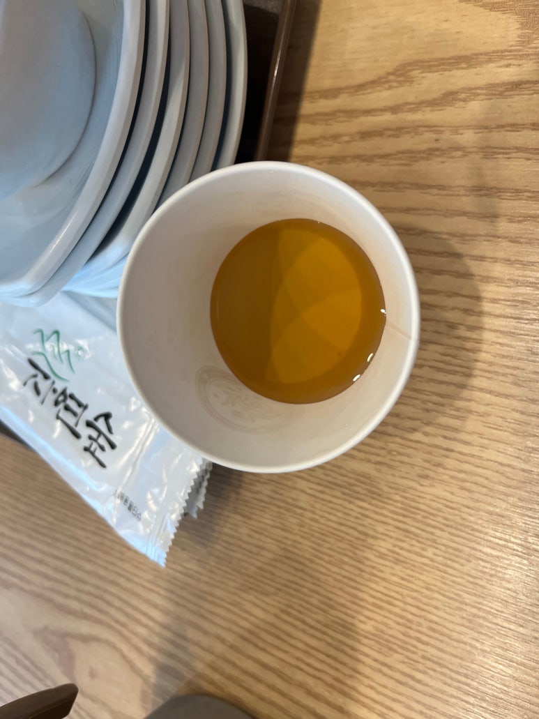 바다의품격왕코다리 이미지